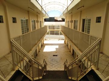 Alugar Comercial / Sal&atilde;o em S&atilde;o Jos&eacute; do Rio Preto R$ 7.000,00 - Foto 12