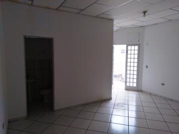 Alugar Comercial / Sal&atilde;o em S&atilde;o Jos&eacute; do Rio Preto R$ 7.000,00 - Foto 15