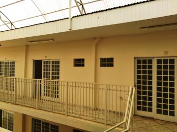 Alugar Comercial / Sal&atilde;o em S&atilde;o Jos&eacute; do Rio Preto R$ 7.000,00 - Foto 13