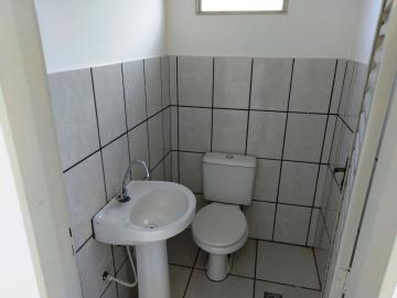 Alugar Comercial / Sal&atilde;o em S&atilde;o Jos&eacute; do Rio Preto R$ 7.000,00 - Foto 16