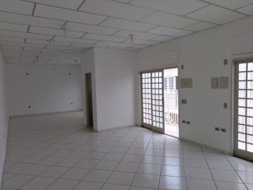 Alugar Comercial / Sal&atilde;o em S&atilde;o Jos&eacute; do Rio Preto R$ 7.000,00 - Foto 17