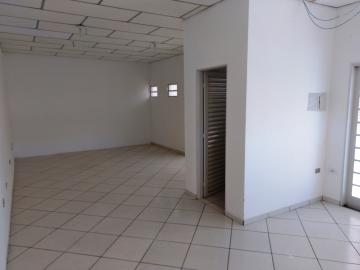 Alugar Comercial / Sal&atilde;o em S&atilde;o Jos&eacute; do Rio Preto R$ 7.000,00 - Foto 18