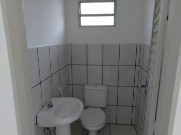 Alugar Comercial / Sal&atilde;o em S&atilde;o Jos&eacute; do Rio Preto R$ 7.000,00 - Foto 19