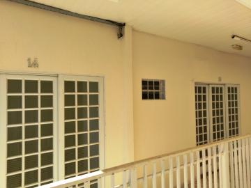 Alugar Comercial / Sal&atilde;o em S&atilde;o Jos&eacute; do Rio Preto R$ 7.000,00 - Foto 14