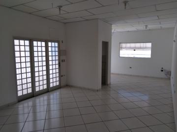 Alugar Comercial / Sal&atilde;o em S&atilde;o Jos&eacute; do Rio Preto R$ 7.000,00 - Foto 20