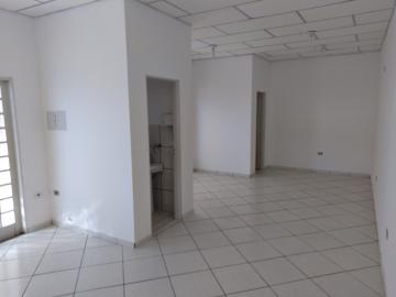 Alugar Comercial / Sal&atilde;o em S&atilde;o Jos&eacute; do Rio Preto R$ 7.000,00 - Foto 21