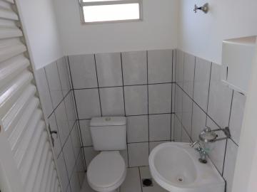 Alugar Comercial / Sal&atilde;o em S&atilde;o Jos&eacute; do Rio Preto R$ 7.000,00 - Foto 22