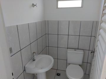 Alugar Comercial / Sal&atilde;o em S&atilde;o Jos&eacute; do Rio Preto R$ 7.000,00 - Foto 23