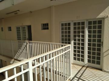 Alugar Comercial / Sal&atilde;o em S&atilde;o Jos&eacute; do Rio Preto R$ 7.000,00 - Foto 24