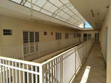 Alugar Comercial / Sal&atilde;o em S&atilde;o Jos&eacute; do Rio Preto R$ 7.000,00 - Foto 25