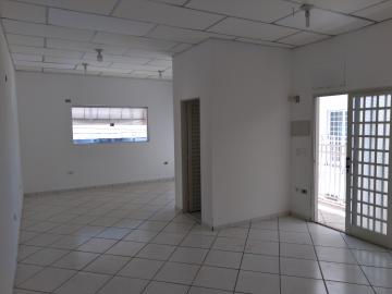 Alugar Comercial / Sal&atilde;o em S&atilde;o Jos&eacute; do Rio Preto R$ 7.000,00 - Foto 26