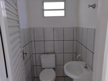 Alugar Comercial / Sal&atilde;o em S&atilde;o Jos&eacute; do Rio Preto R$ 7.000,00 - Foto 27