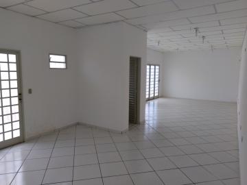 Alugar Comercial / Sal&atilde;o em S&atilde;o Jos&eacute; do Rio Preto R$ 7.000,00 - Foto 28