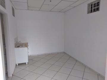 Alugar Comercial / Sal&atilde;o em S&atilde;o Jos&eacute; do Rio Preto R$ 7.000,00 - Foto 29