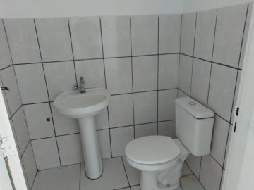 Alugar Comercial / Sal&atilde;o em S&atilde;o Jos&eacute; do Rio Preto R$ 7.000,00 - Foto 30