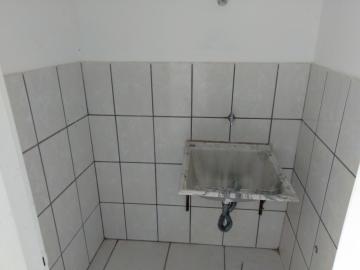 Alugar Comercial / Sal&atilde;o em S&atilde;o Jos&eacute; do Rio Preto R$ 7.000,00 - Foto 31