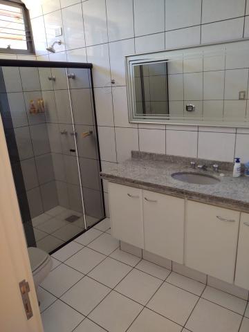 Comprar Casa / Sobrado em Mirassol R$ 1.800.000,00 - Foto 23