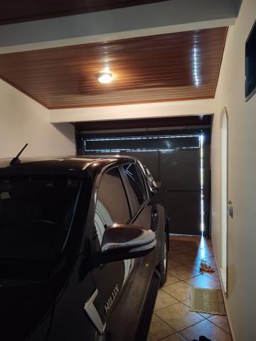 Comprar Casa / Sobrado em Mirassol R$ 1.800.000,00 - Foto 38