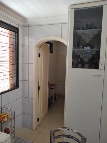 Comprar Casa / Sobrado em Mirassol R$ 1.800.000,00 - Foto 8