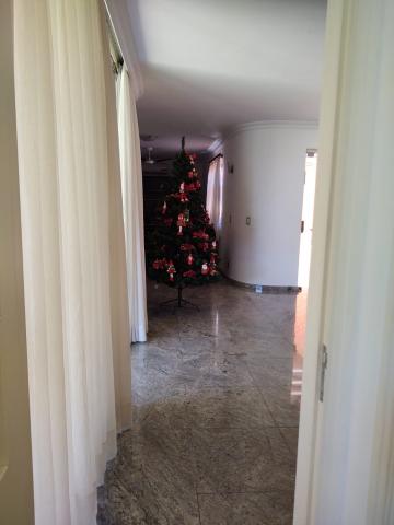 Comprar Casa / Sobrado em Mirassol R$ 1.800.000,00 - Foto 14