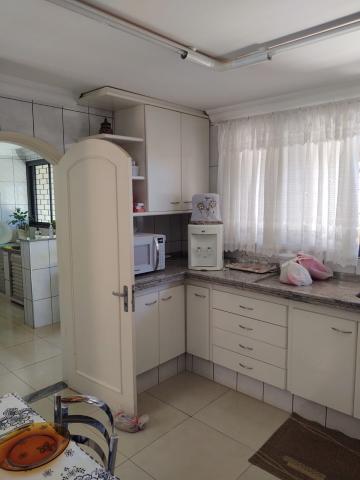 Comprar Casa / Sobrado em Mirassol R$ 1.800.000,00 - Foto 13