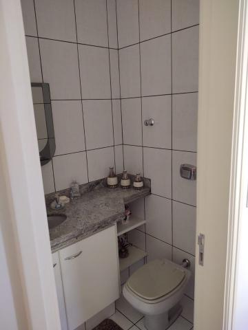 Comprar Casa / Sobrado em Mirassol R$ 1.800.000,00 - Foto 25