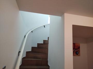 Comprar Casa / Sobrado em Mirassol R$ 1.800.000,00 - Foto 26