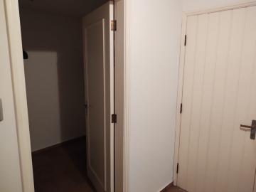 Comprar Casa / Sobrado em Mirassol R$ 1.800.000,00 - Foto 16