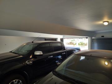 Comprar Casa / Sobrado em Mirassol R$ 1.800.000,00 - Foto 36