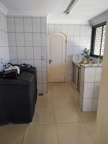 Comprar Casa / Sobrado em Mirassol R$ 1.800.000,00 - Foto 15
