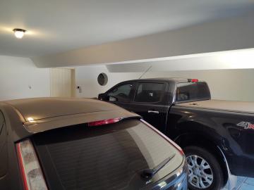 Comprar Casa / Sobrado em Mirassol R$ 1.800.000,00 - Foto 35