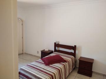Comprar Casa / Sobrado em Mirassol R$ 1.800.000,00 - Foto 29