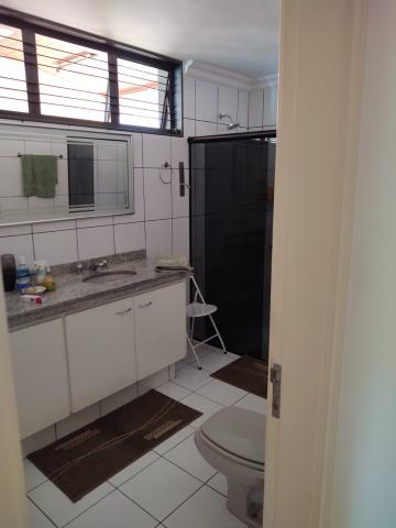 Comprar Casa / Sobrado em Mirassol R$ 1.800.000,00 - Foto 30