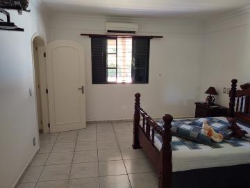 Comprar Casa / Sobrado em Mirassol R$ 1.800.000,00 - Foto 31