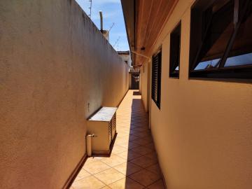 Comprar Casa / Sobrado em Mirassol R$ 1.800.000,00 - Foto 9