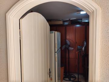 Comprar Casa / Sobrado em Mirassol R$ 1.800.000,00 - Foto 33