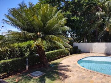 Comprar Casa / Sobrado em Mirassol R$ 1.800.000,00 - Foto 4