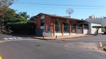 Casa / Sobrado em Mirassol 