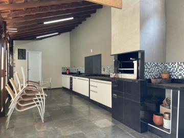 Comprar Casa / Padr&atilde;o em S&atilde;o Jos&eacute; do Rio Preto R$ 780.000,00 - Foto 9