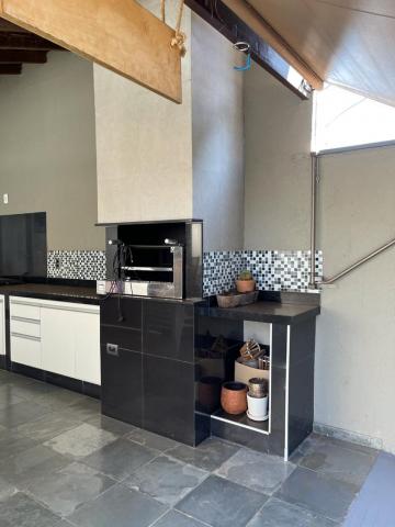 Comprar Casa / Padr&atilde;o em S&atilde;o Jos&eacute; do Rio Preto R$ 780.000,00 - Foto 10