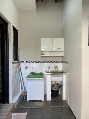 Comprar Casa / Padr&atilde;o em S&atilde;o Jos&eacute; do Rio Preto R$ 780.000,00 - Foto 15