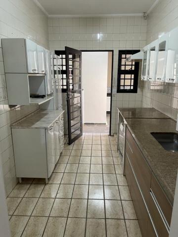 Comprar Casa / Padr&atilde;o em S&atilde;o Jos&eacute; do Rio Preto R$ 780.000,00 - Foto 8
