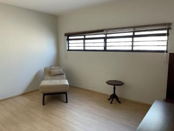 Comprar Casa / Padr&atilde;o em S&atilde;o Jos&eacute; do Rio Preto R$ 780.000,00 - Foto 2
