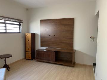 Alugar Casa / Padr&atilde;o em S&atilde;o Jos&eacute; do Rio Preto. apenas R$ 780.000,00