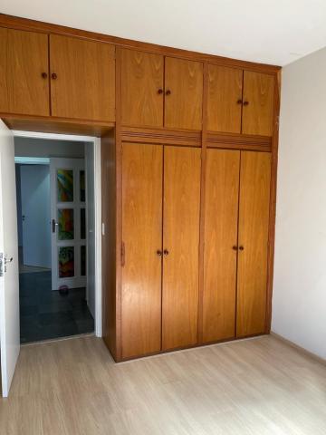 Comprar Casa / Padr&atilde;o em S&atilde;o Jos&eacute; do Rio Preto R$ 780.000,00 - Foto 3