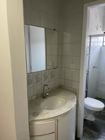 Comprar Casa / Padr&atilde;o em S&atilde;o Jos&eacute; do Rio Preto R$ 780.000,00 - Foto 11