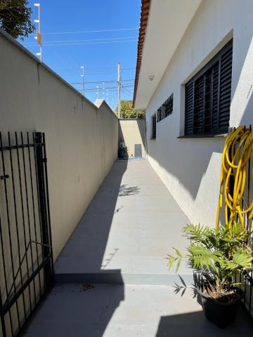 Comprar Casa / Padr&atilde;o em S&atilde;o Jos&eacute; do Rio Preto R$ 780.000,00 - Foto 19