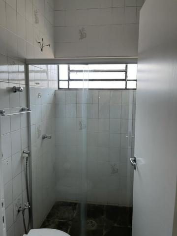 Comprar Casa / Padr&atilde;o em S&atilde;o Jos&eacute; do Rio Preto R$ 780.000,00 - Foto 13