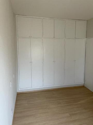 Comprar Casa / Padr&atilde;o em S&atilde;o Jos&eacute; do Rio Preto R$ 780.000,00 - Foto 4