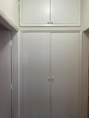 Comprar Casa / Padr&atilde;o em S&atilde;o Jos&eacute; do Rio Preto R$ 780.000,00 - Foto 5